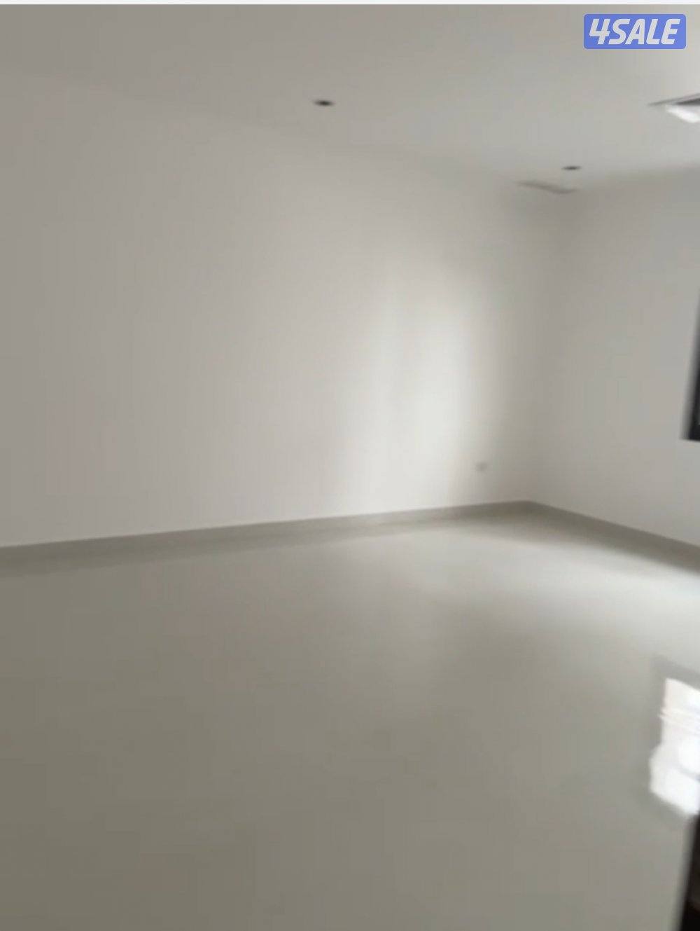 للايجار فيلا في المطلاع دورين وربع تشطب راقي جدا8