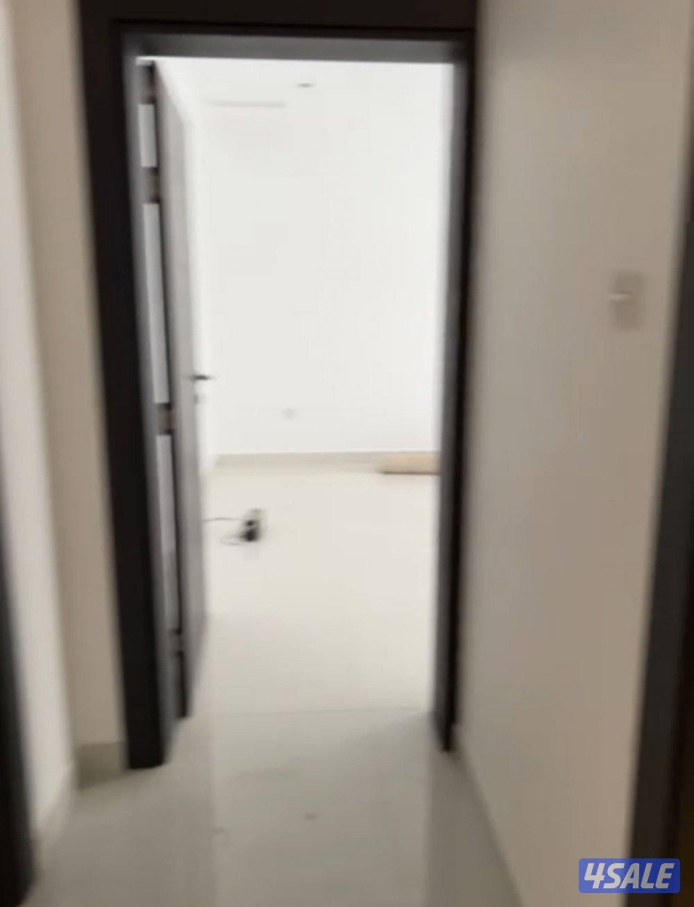 للايجار فيلا في المطلاع دورين وربع تشطب راقي جدا9