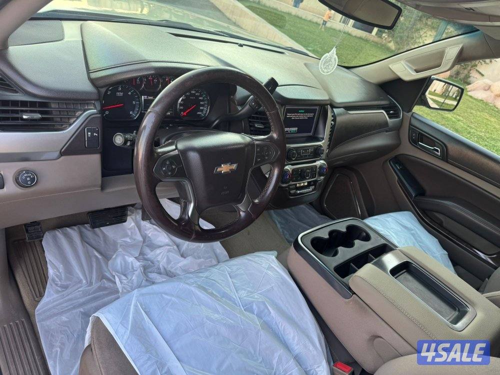 سوبر بان 2015 صبغ وكالة 8 سلندر3