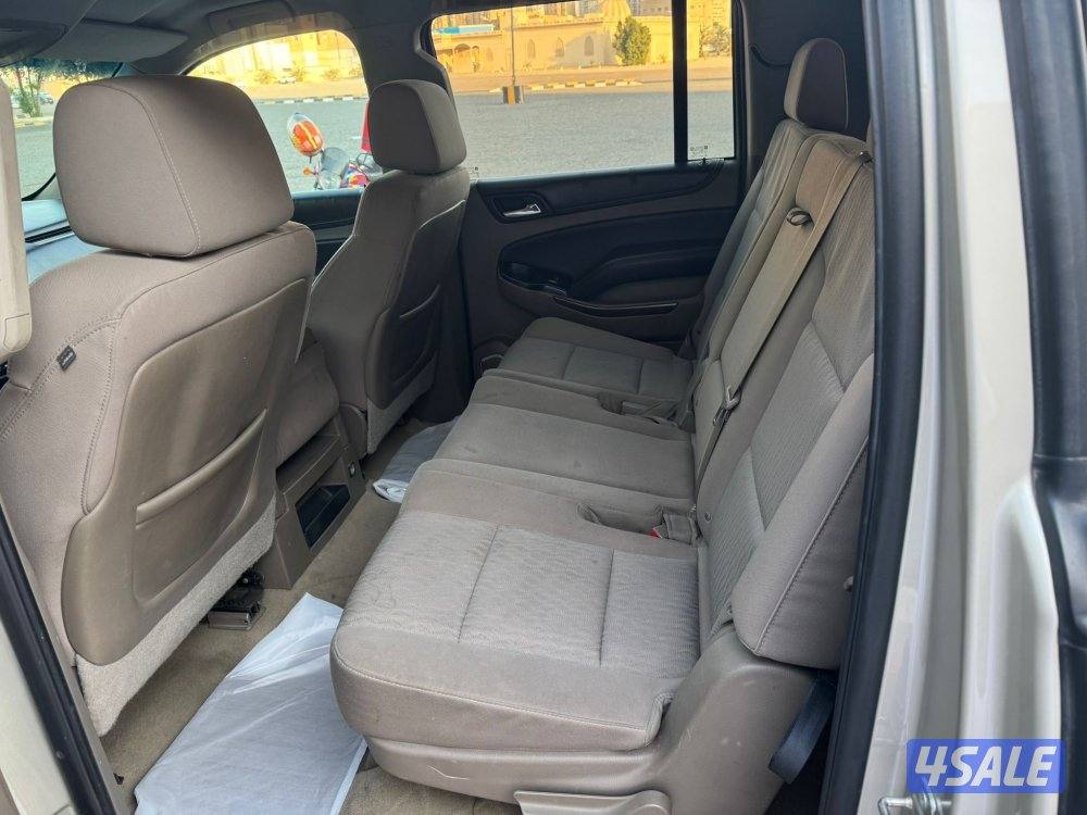 سوبر بان 2015 صبغ وكالة 8 سلندر4