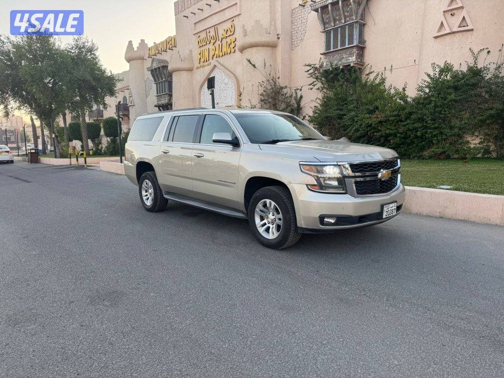 سوبر بان 2015 صبغ وكالة 8 سلندر5