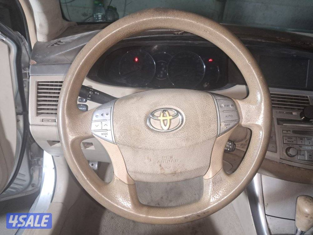 غسيل سيارات افضل الاسعار1