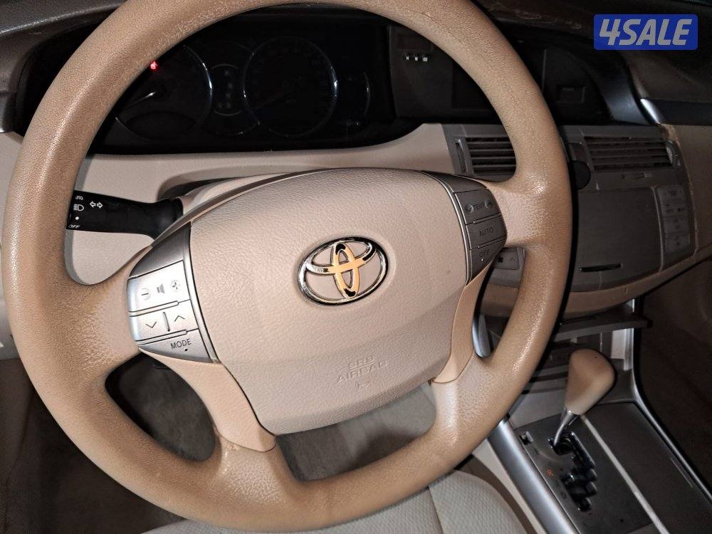 غسيل سيارات افضل الاسعار2