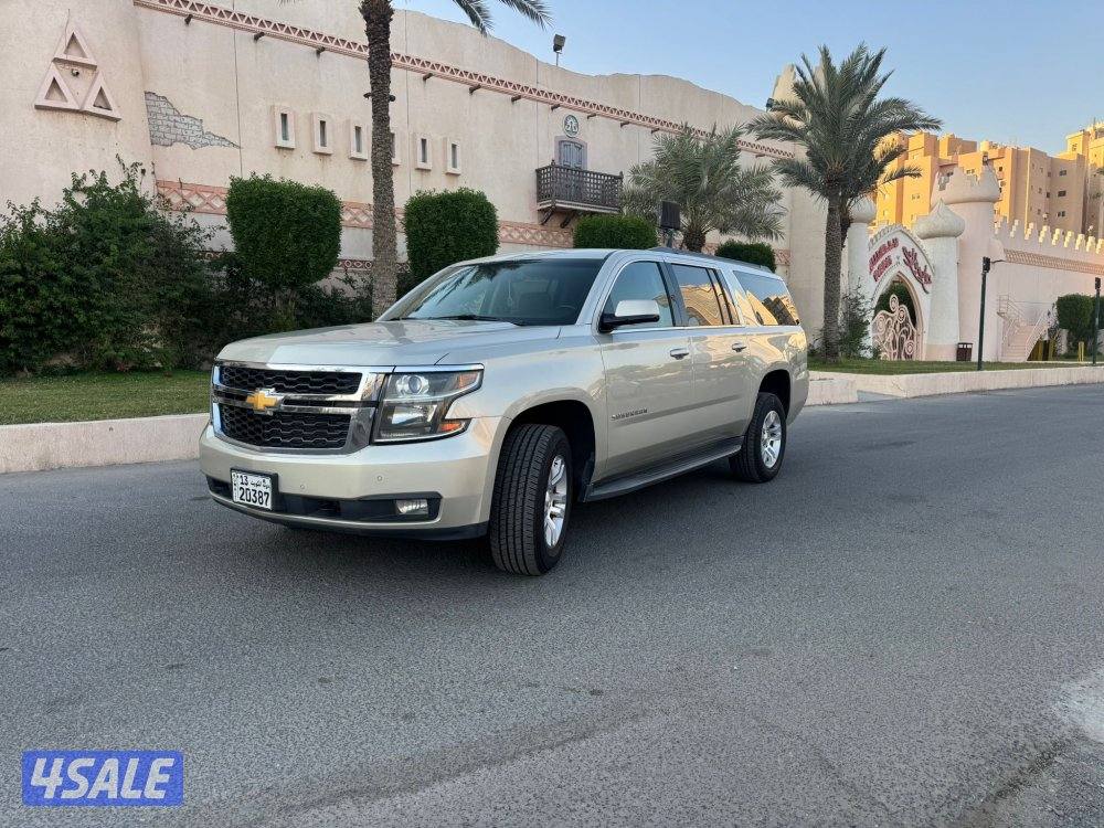 سوبر بان 2015 صبغ وكالة 8 سلندر6