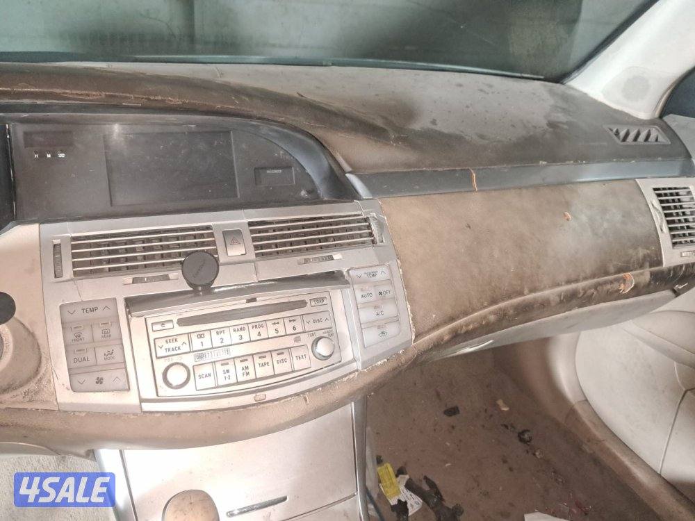 غسيل سيارات افضل الاسعار3