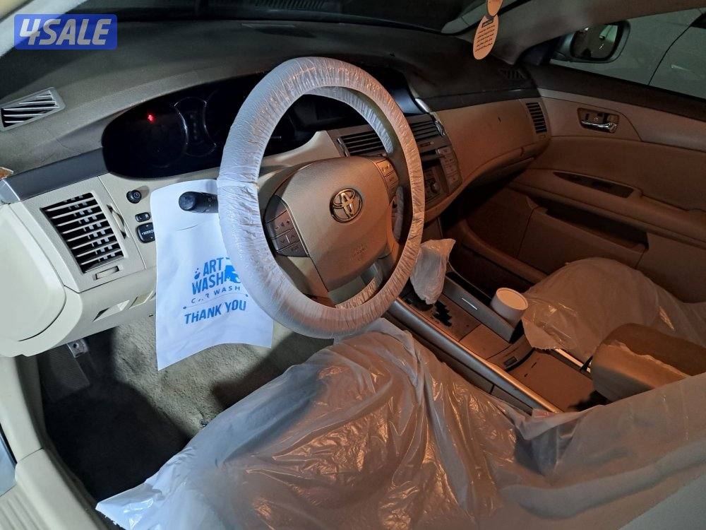 غسيل سيارات افضل الاسعار4