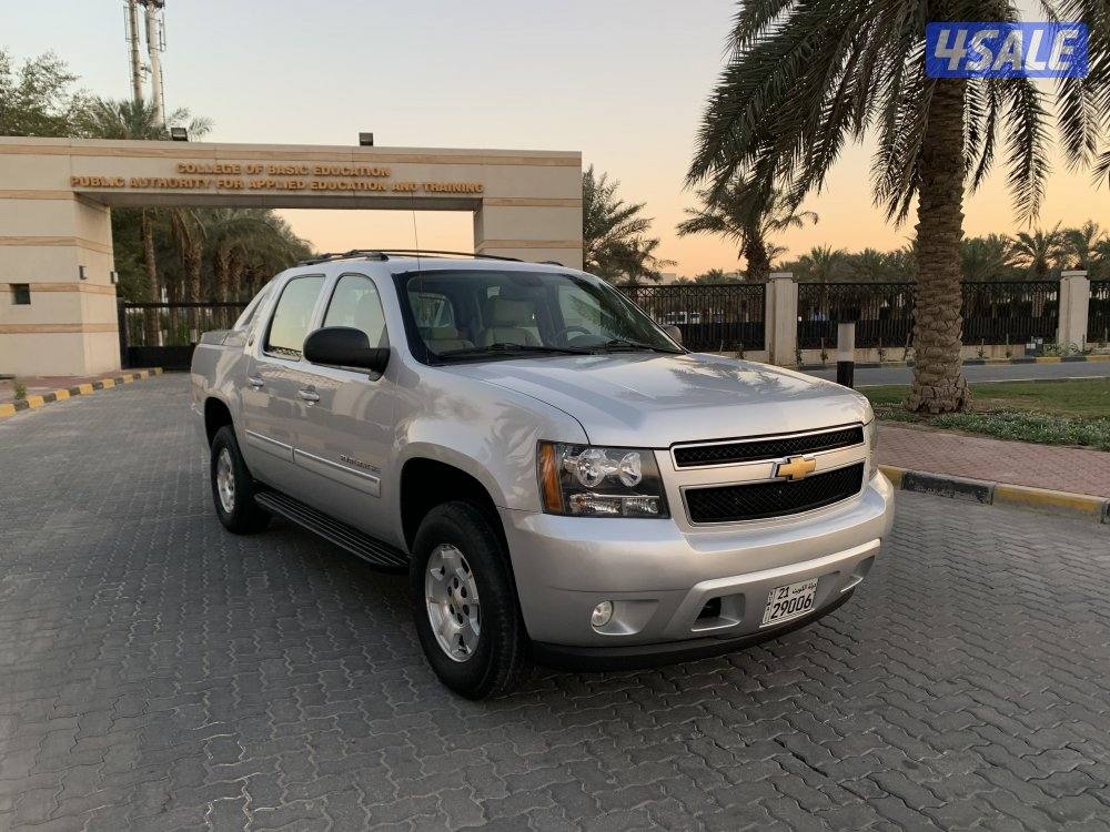 يوجد بدل وتثمين  🔥0