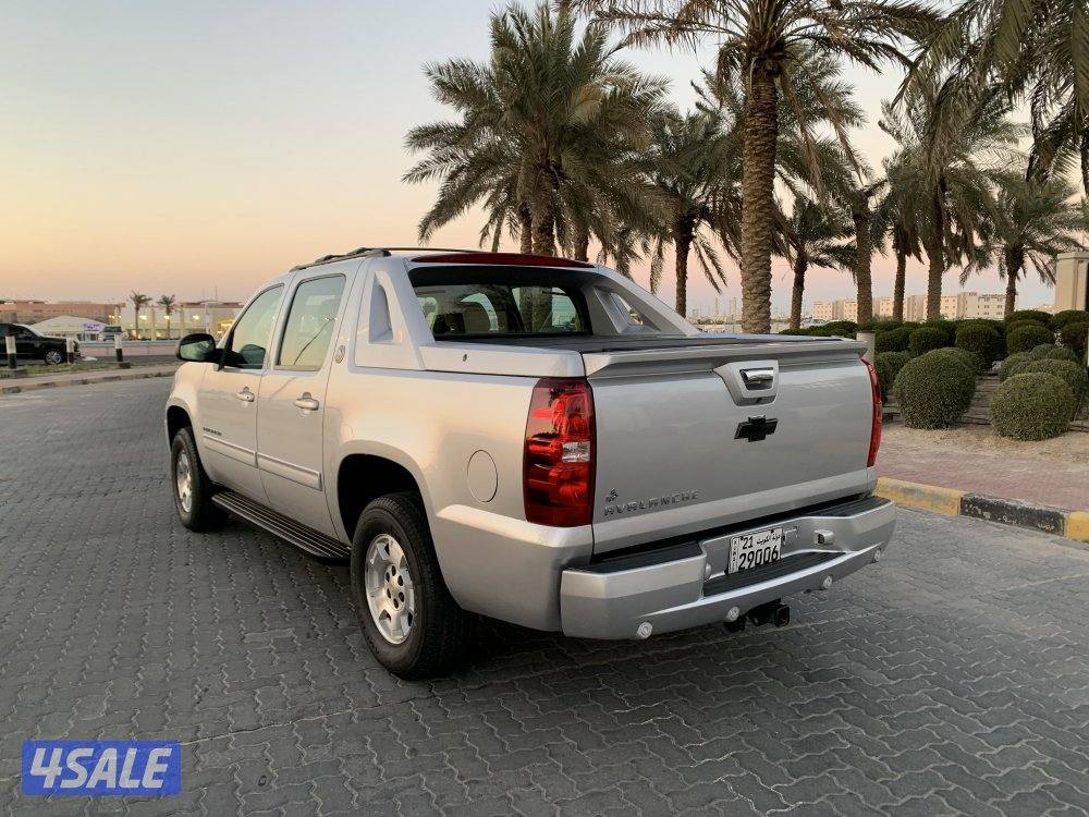 يوجد بدل وتثمين  🔥3