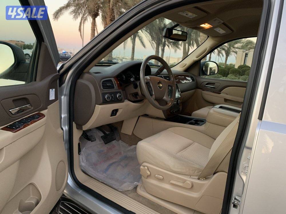 يوجد بدل وتثمين  🔥6