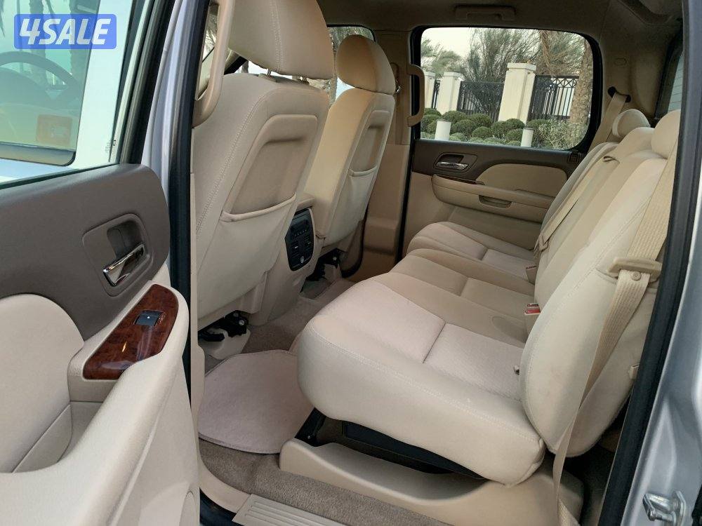 يوجد بدل وتثمين  🔥8