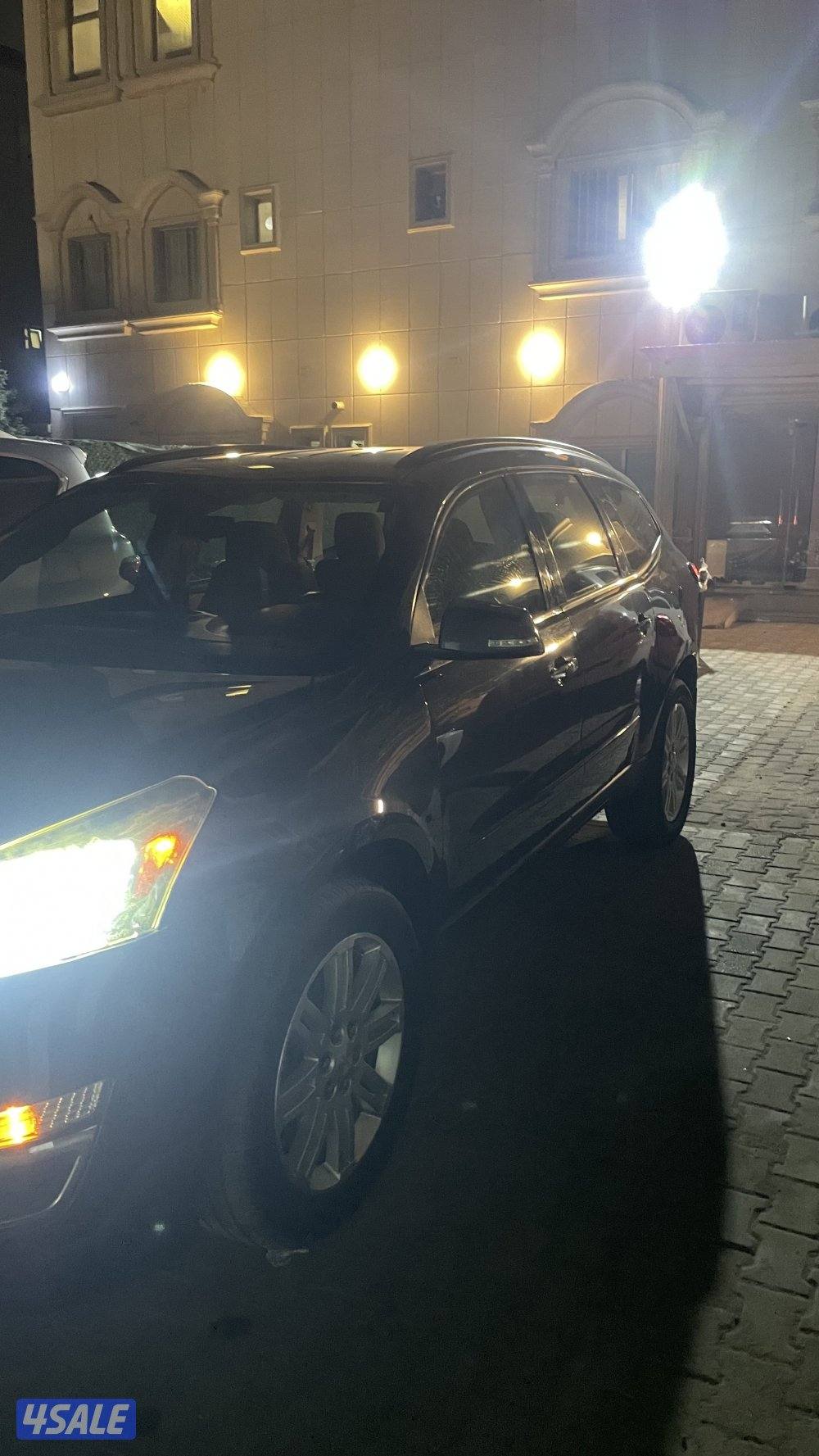 ممشى١٣٨الف شرط الفحص قير مكينة شاصي بدي2