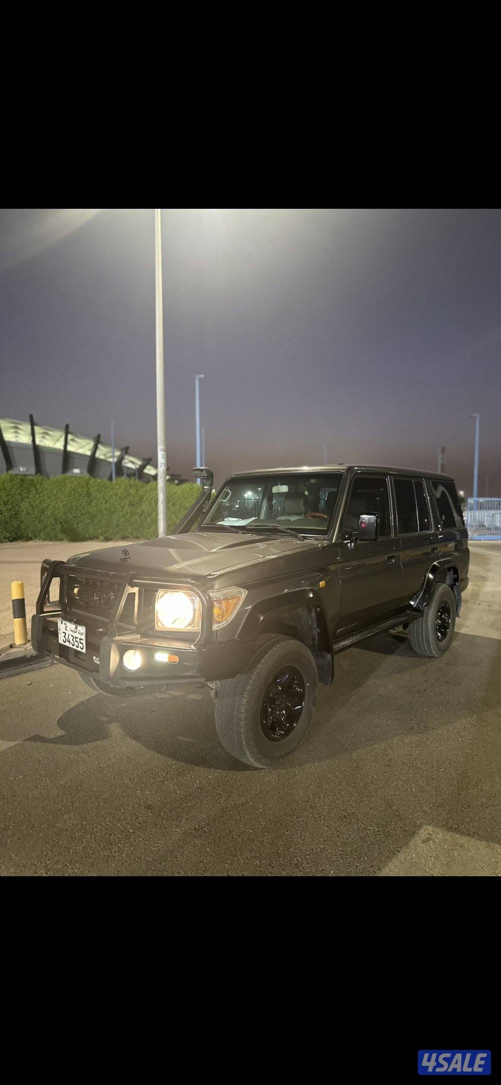 للبيع جيب نص1