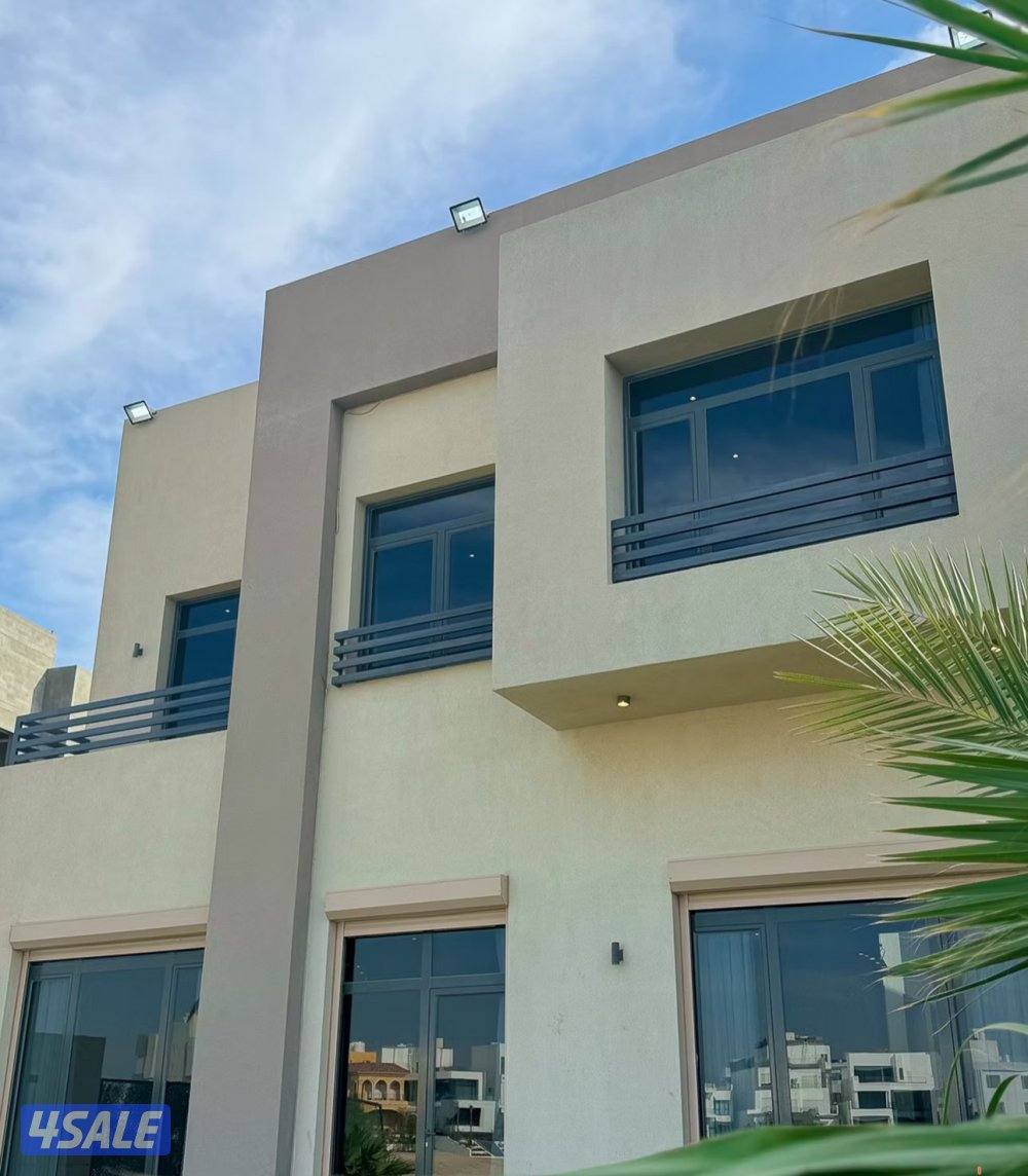 شاليهvip صف اول راقي جدا مسبح تدفئه خصوصيه لايوجدسنوي2