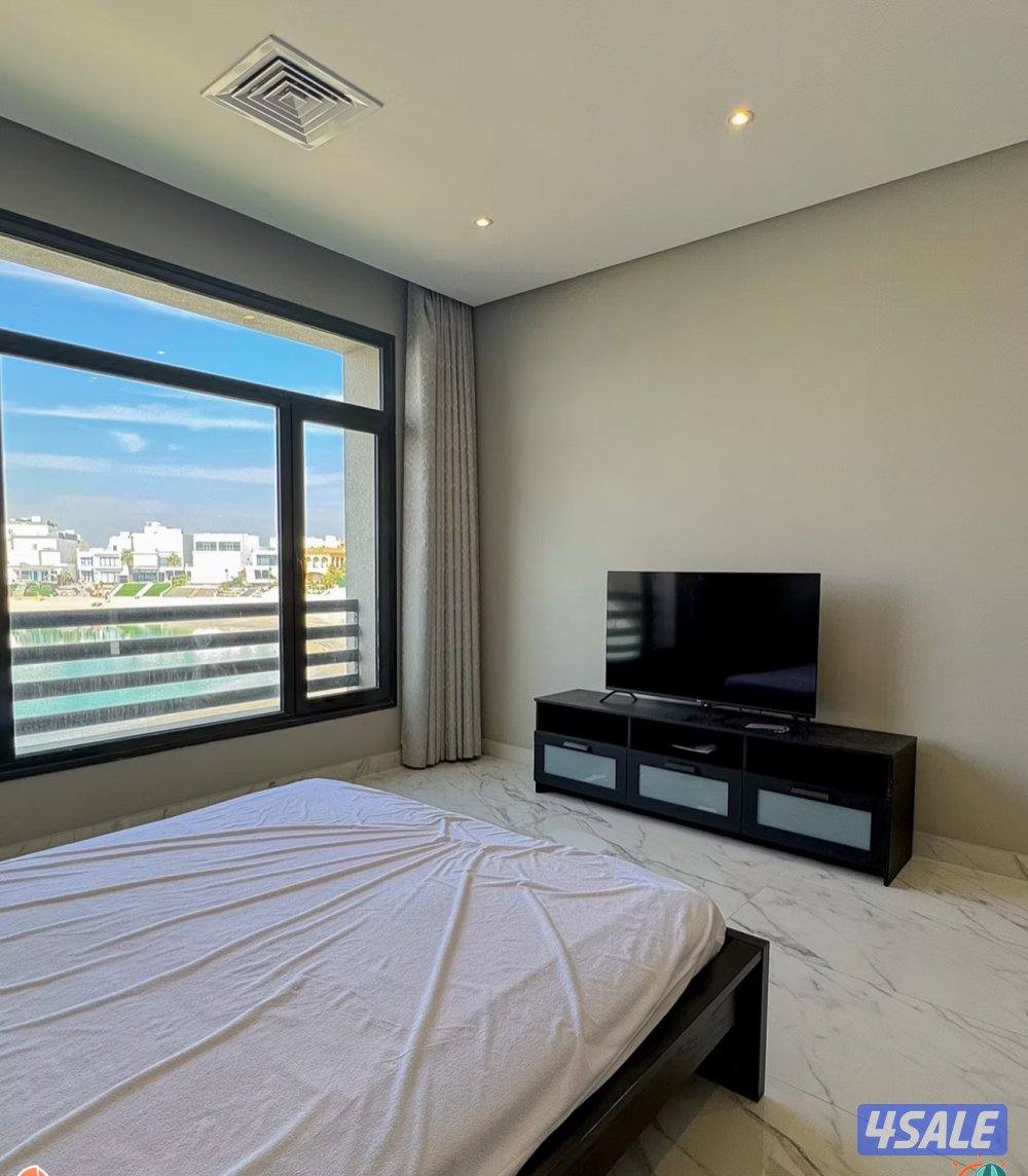 شاليهvip صف اول راقي جدا مسبح تدفئه خصوصيه لايوجدسنوي4