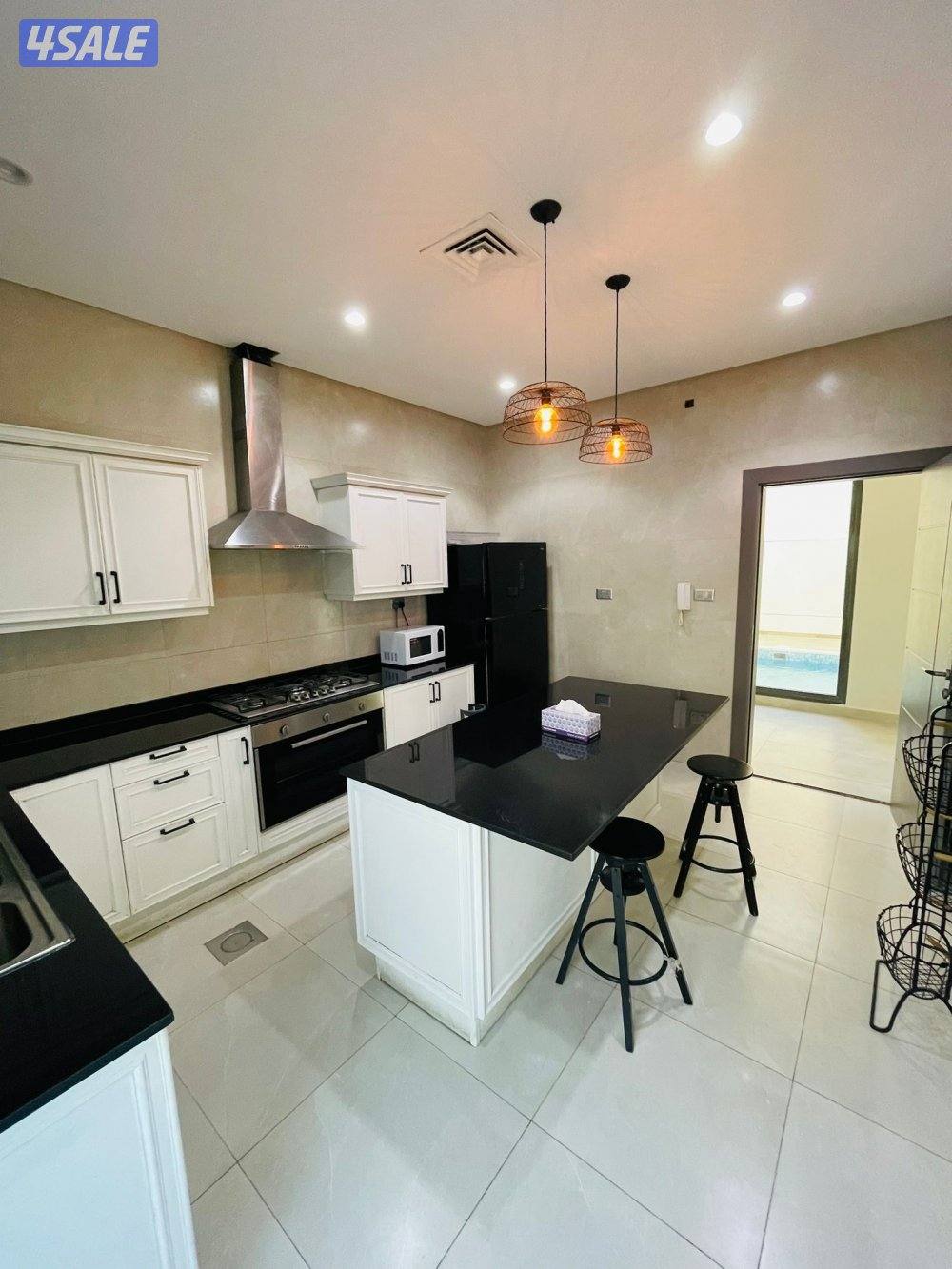 شاليهvip صف اول راقي جدا مسبح تدفئه خصوصيه لايوجدسنوي6