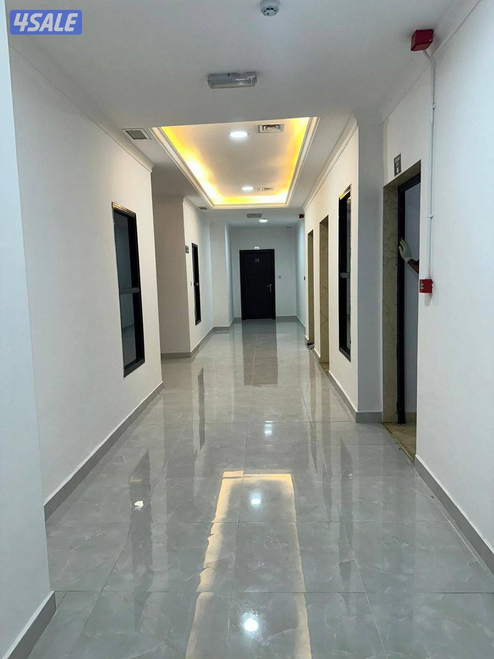 سعد العبدالله جابر الأحمـــد عموم الجهراء0