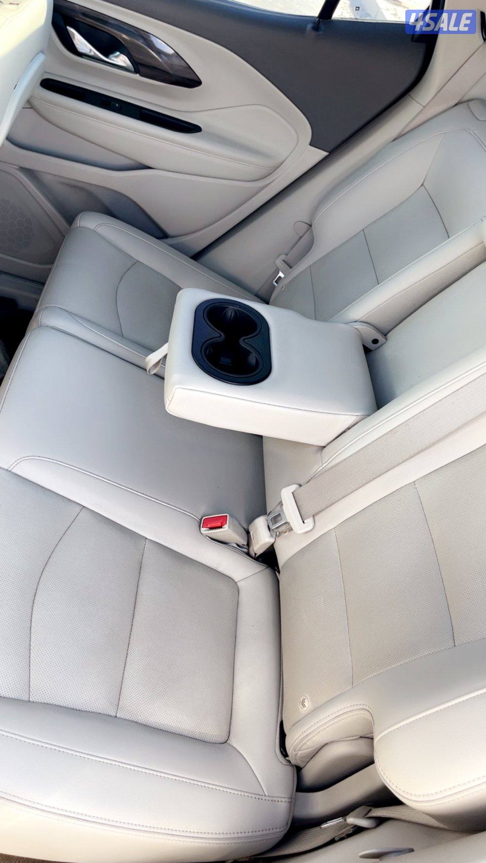 تيرين دينالي٢٠٢١ صبغ وكاله DENALI4