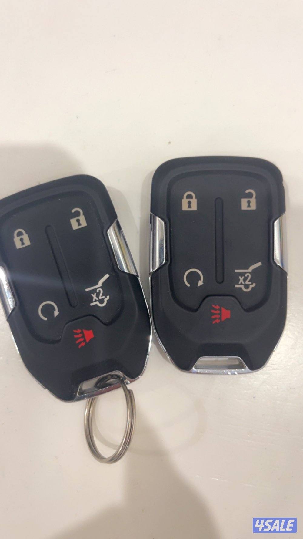 تيرين دينالي٢٠٢١ صبغ وكاله DENALI7