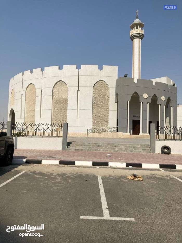 لإيجار دور في عماير جابر الاحمد النموذج الثاني مجدده بالكامل ت2