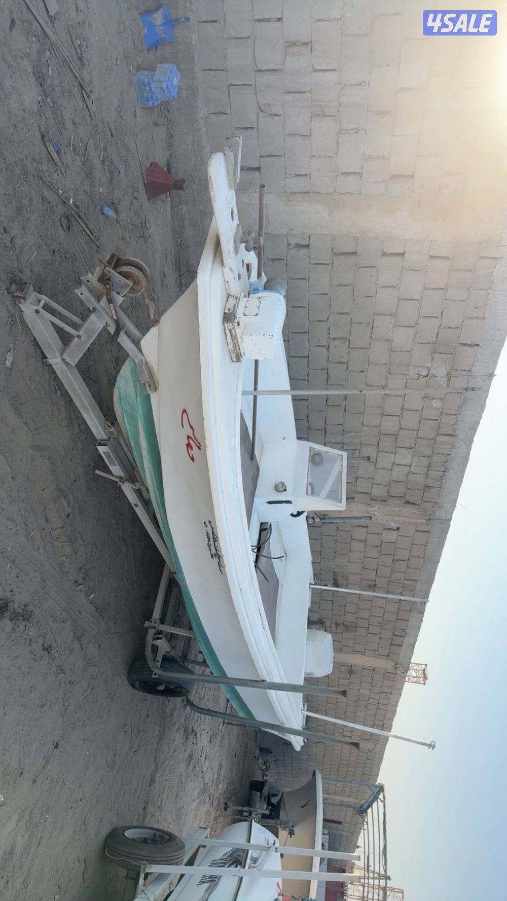 للبيع الروضان2