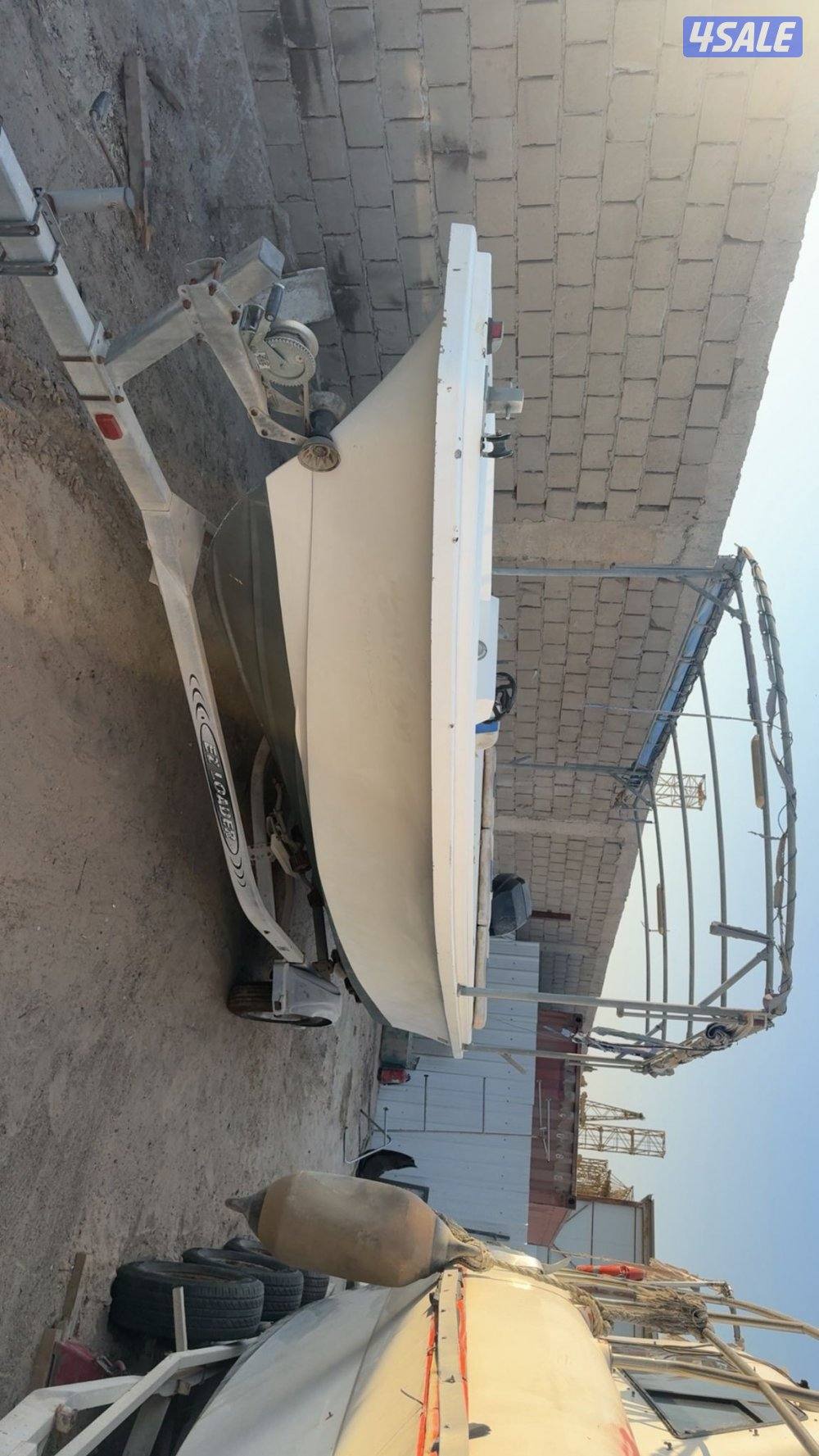 للبيع الروضان4