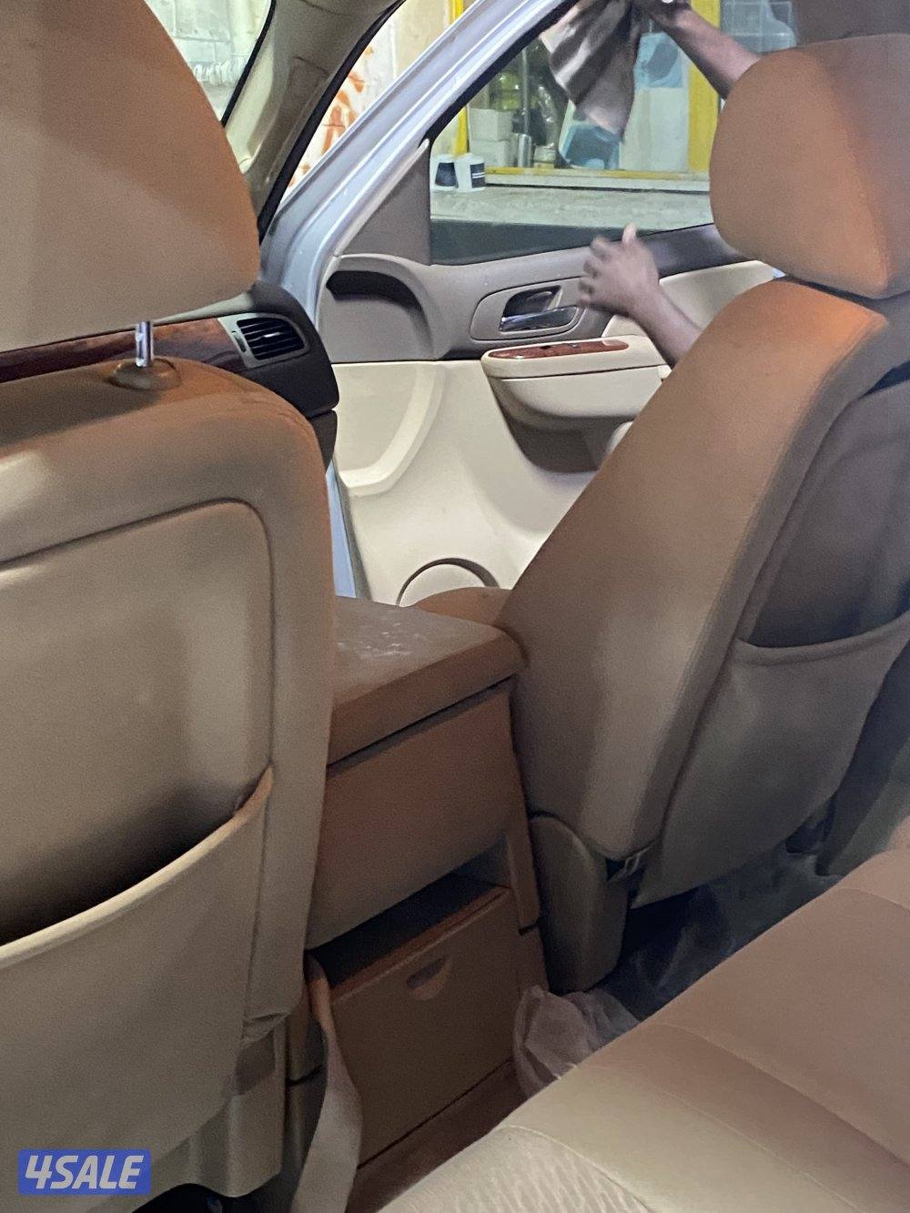 يوكن XL المالك الثاني0