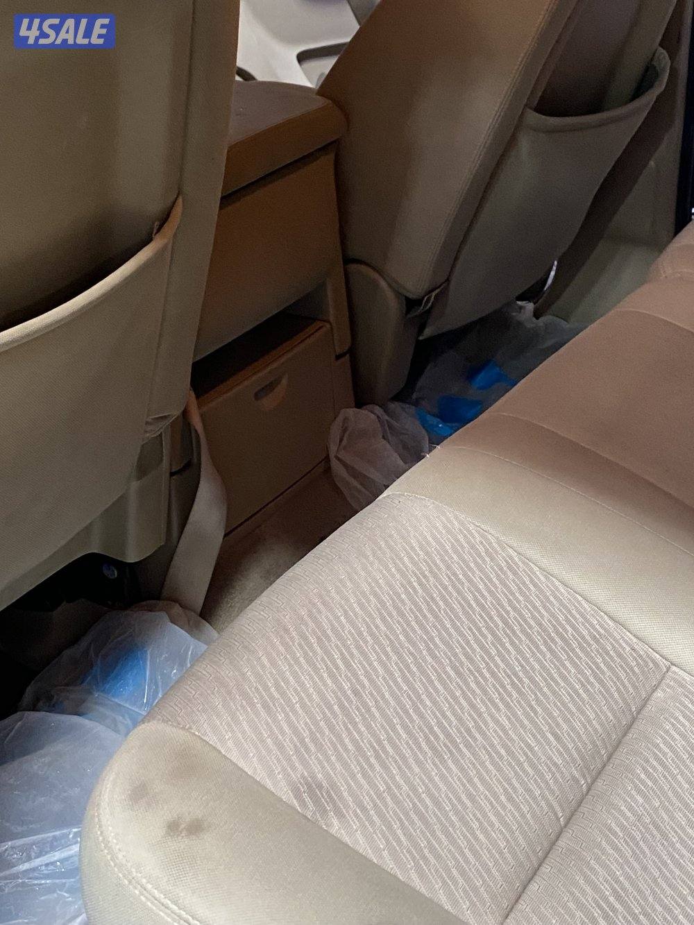 يوكن XL المالك الثاني1