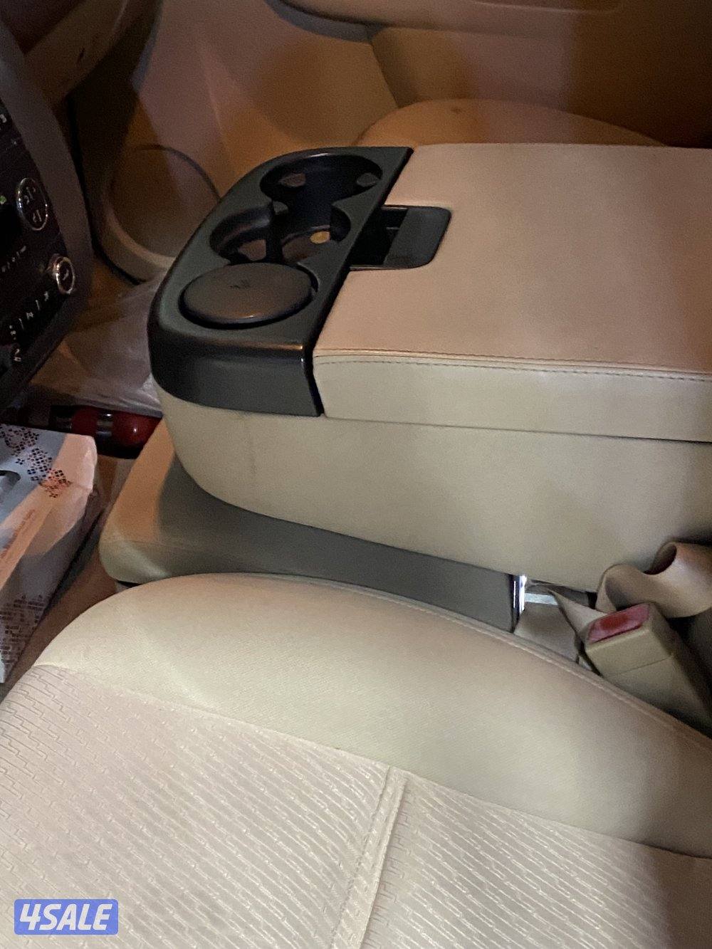 يوكن XL المالك الثاني2