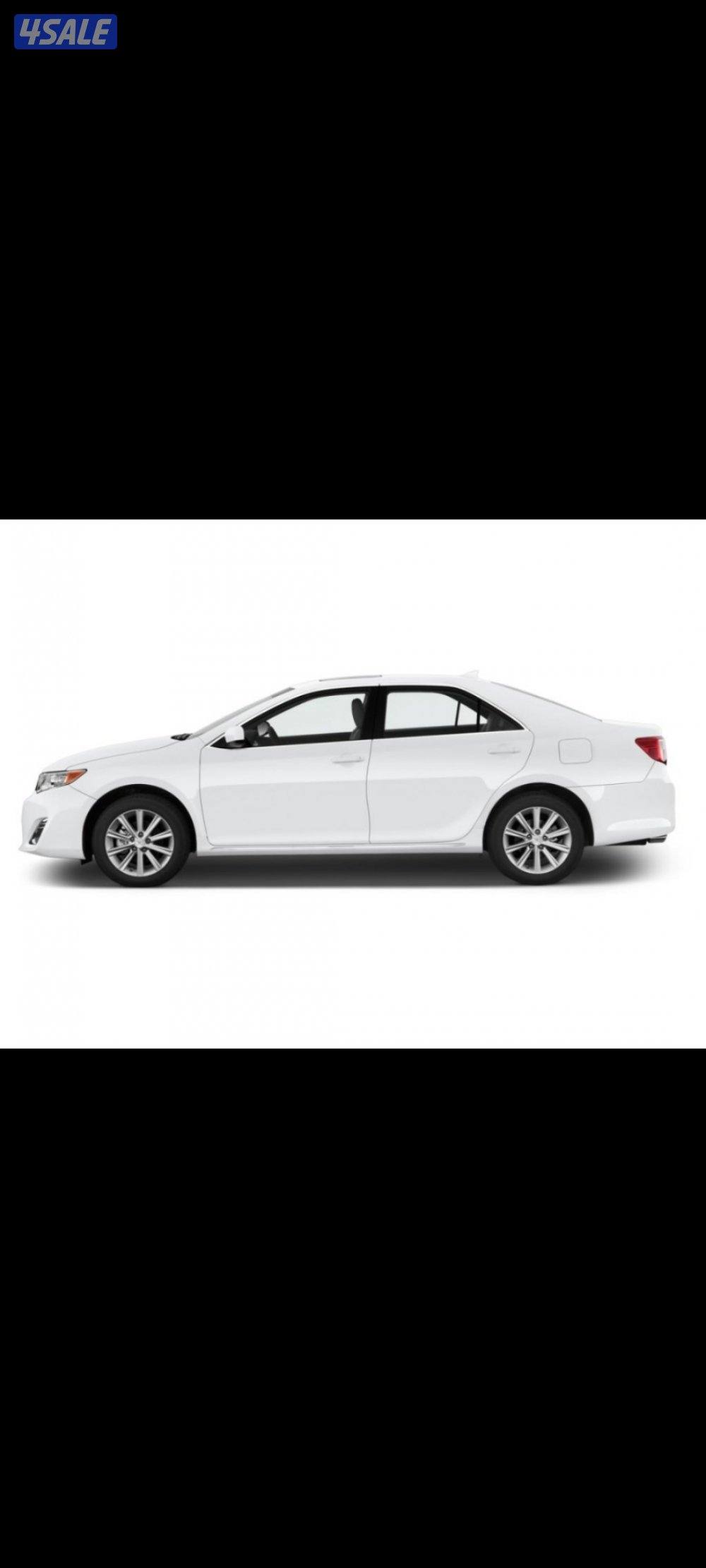 لتوصيل الموظفات او الكليات وجميع الخدمات بالمنطقه العاشره( مسائي فقط)0