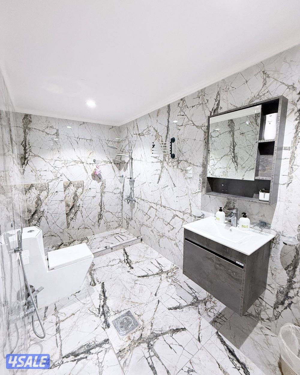 ‏استراحة للإيجار في الهجن3