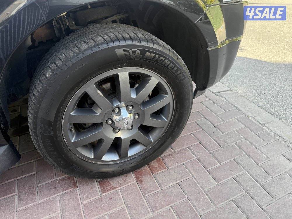 للبيع او للبدل رنقات وتواير مشلن0