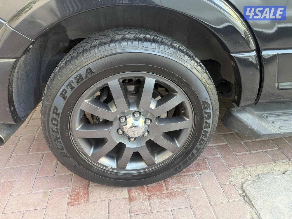 للبيع او للبدل رنقات وتواير مشلن1