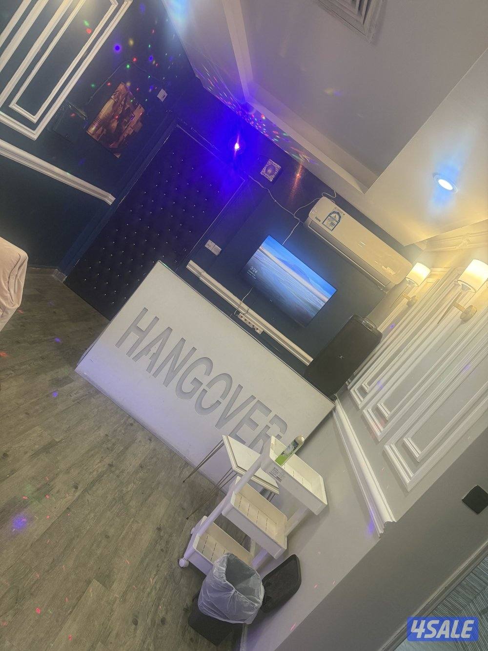 شقه خلو للبيع1