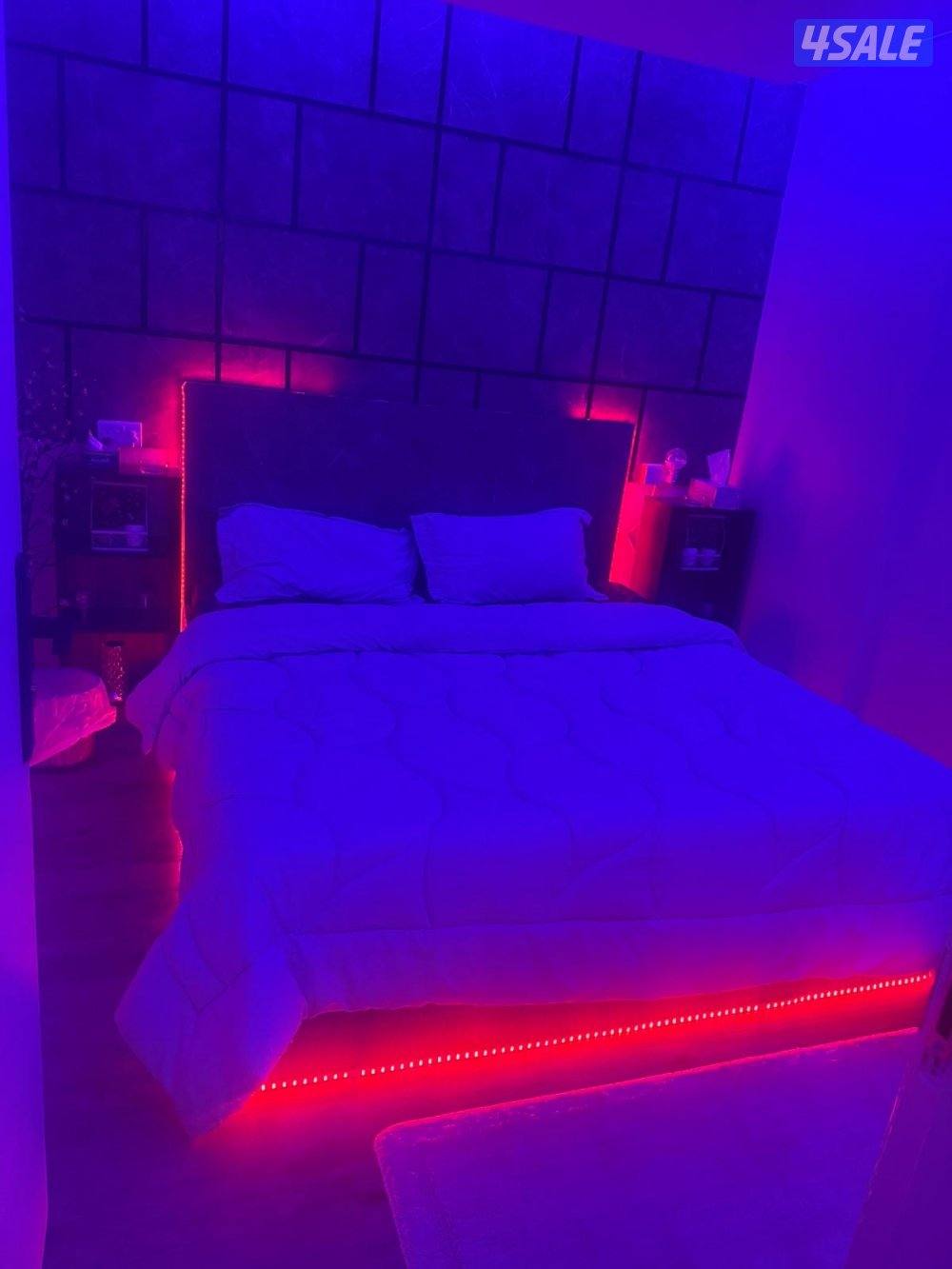 شقه خلو للبيع2