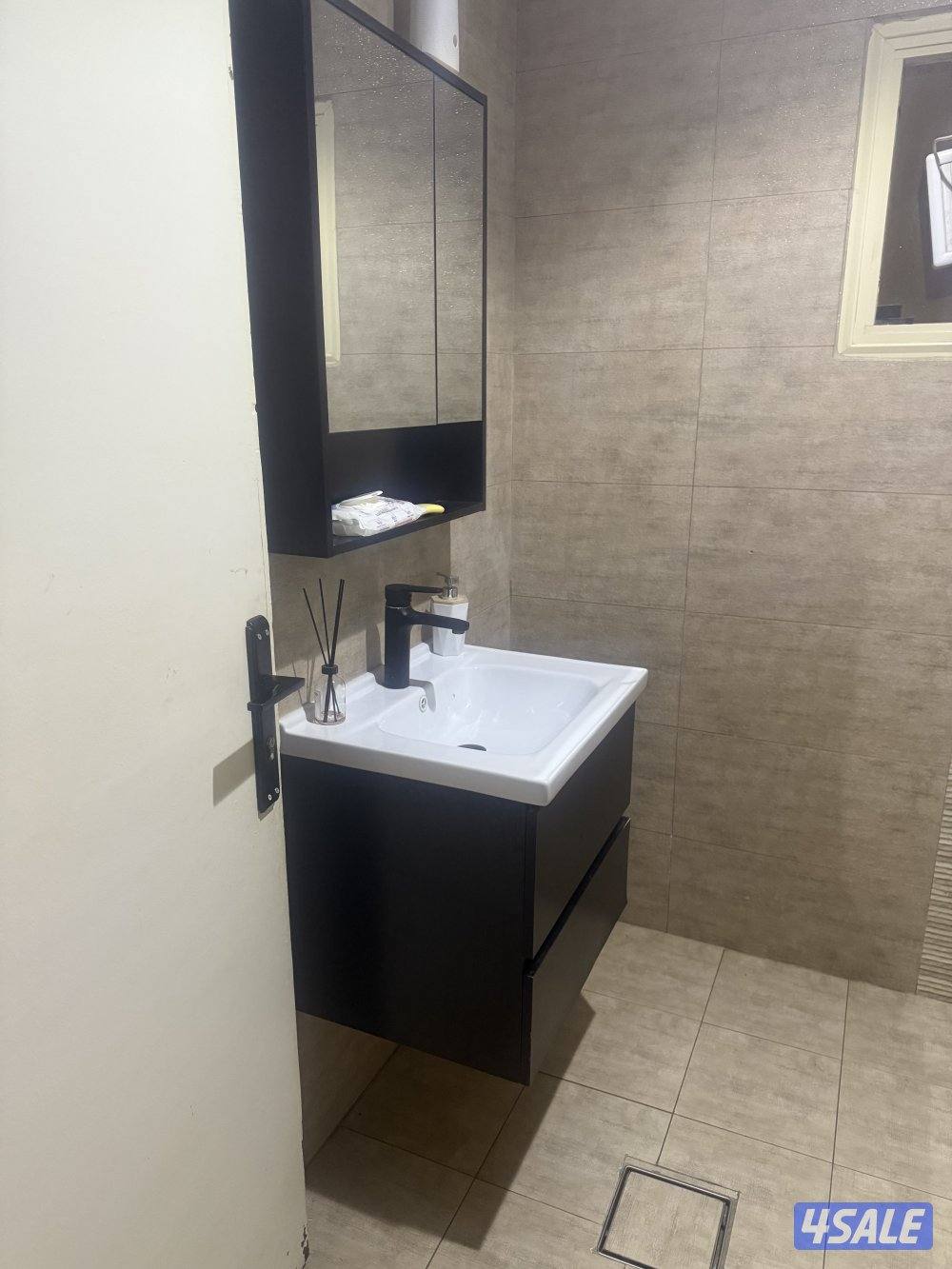 شقه خلو للبيع3