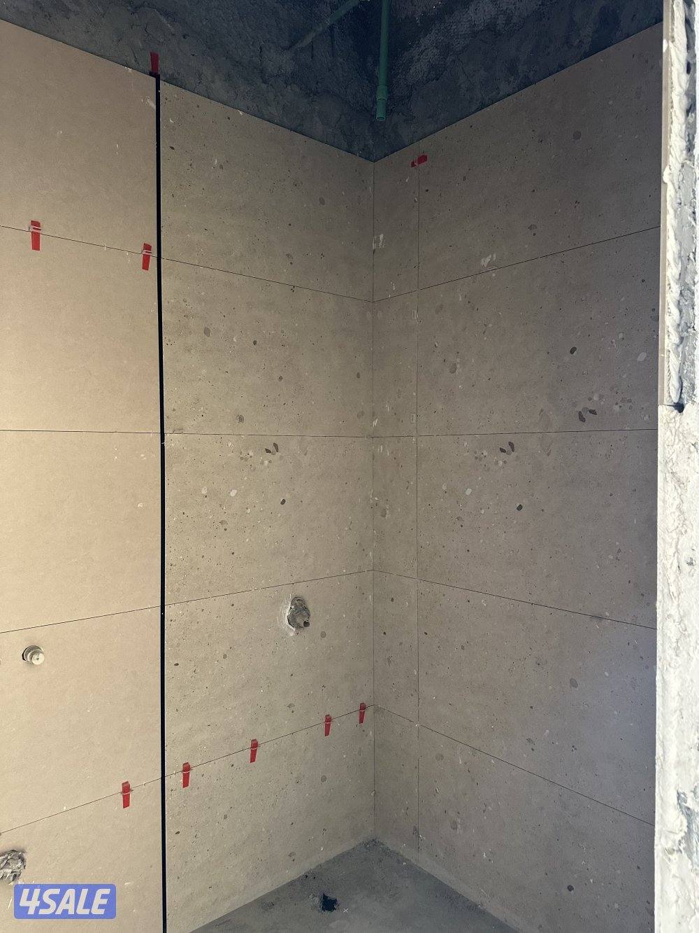 ديكور جبيسم بورت سراميك3