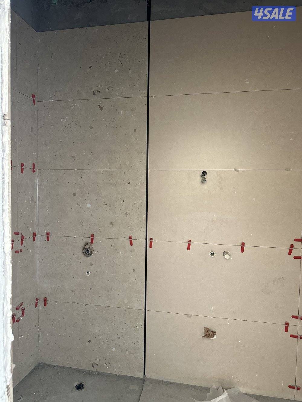 ديكور جبيسم بورت سراميك4