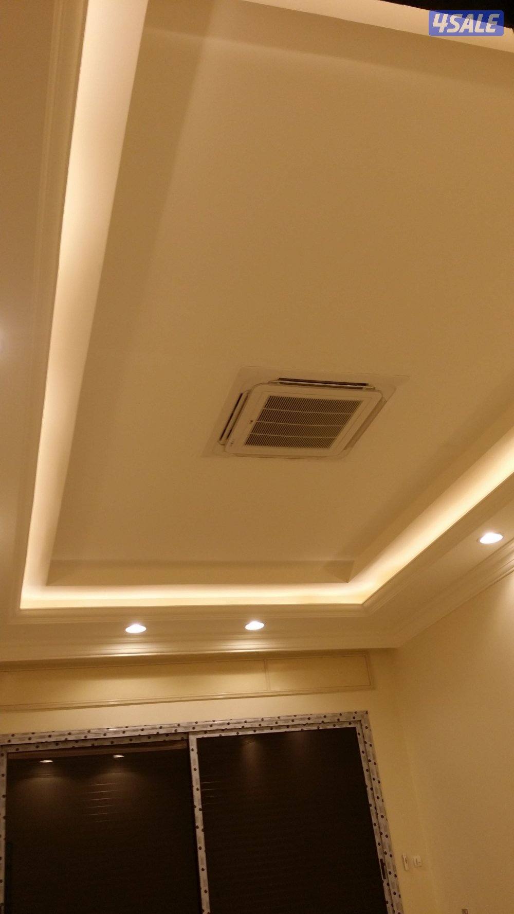 ديكور جبيسم بورت سراميك6