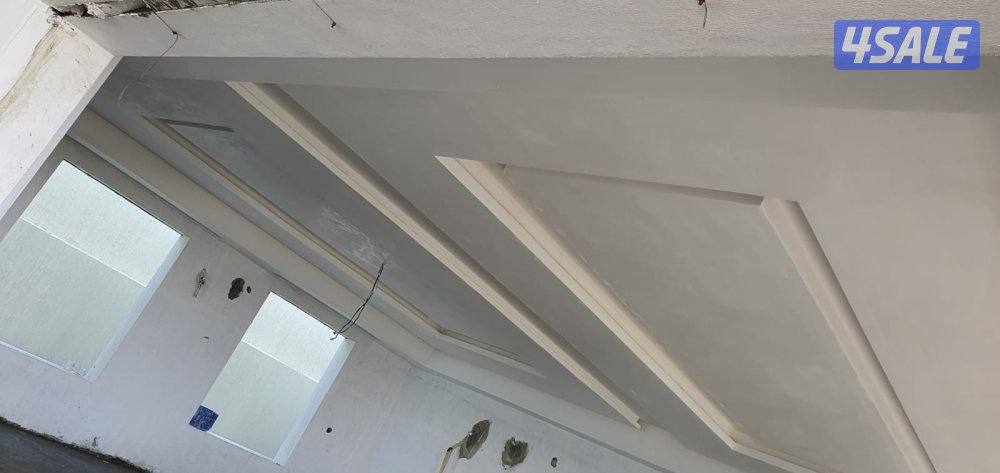 ديكور جبيسم بورت سراميك9