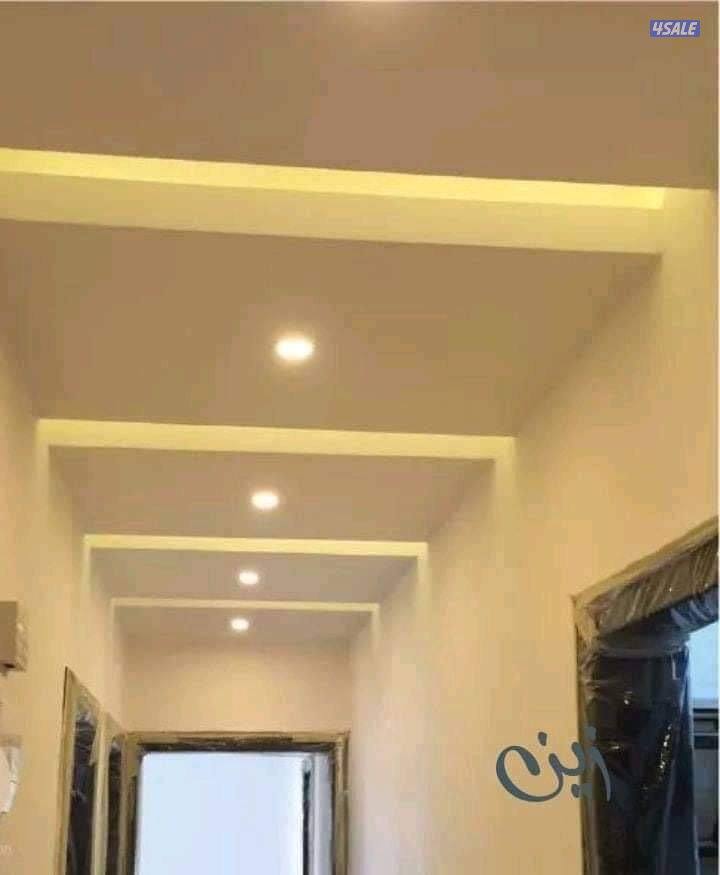 ديكور جبيسم بورت سراميك12