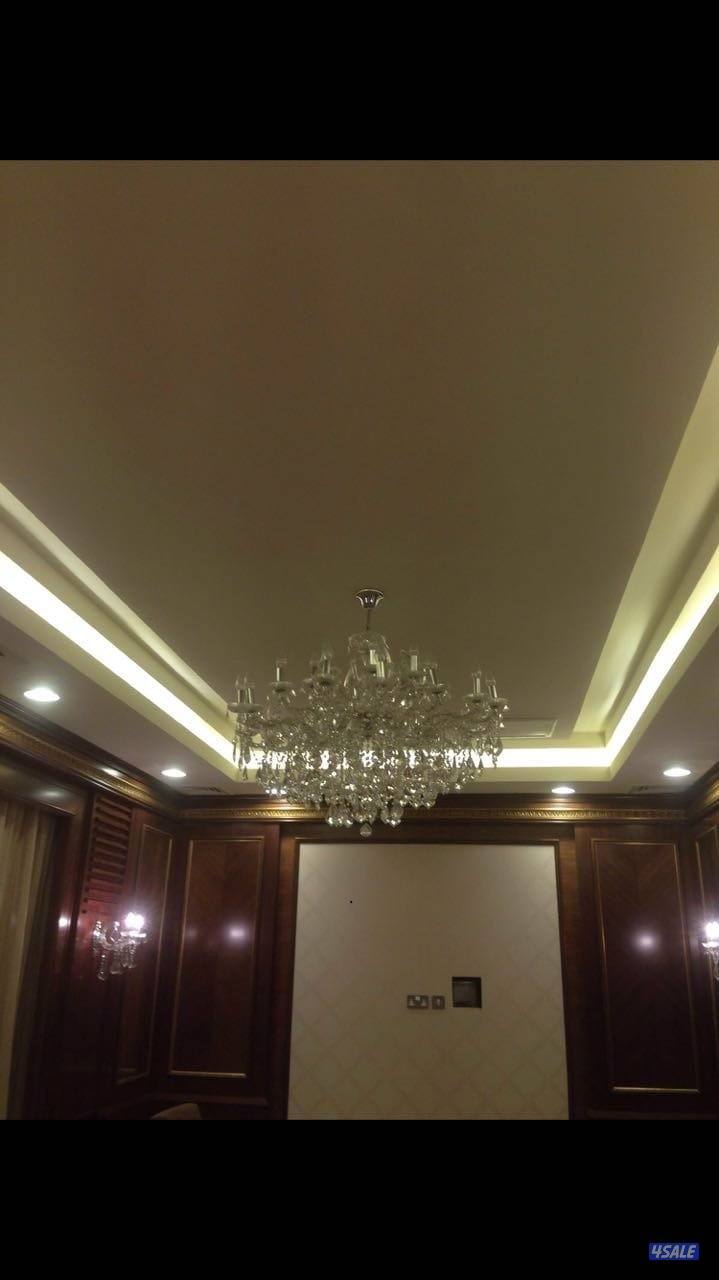 ديكور جبيسم بورت سراميك14