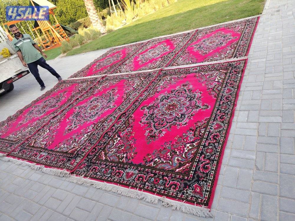 تأجير كراسي وطاولات وزينه الافراح6