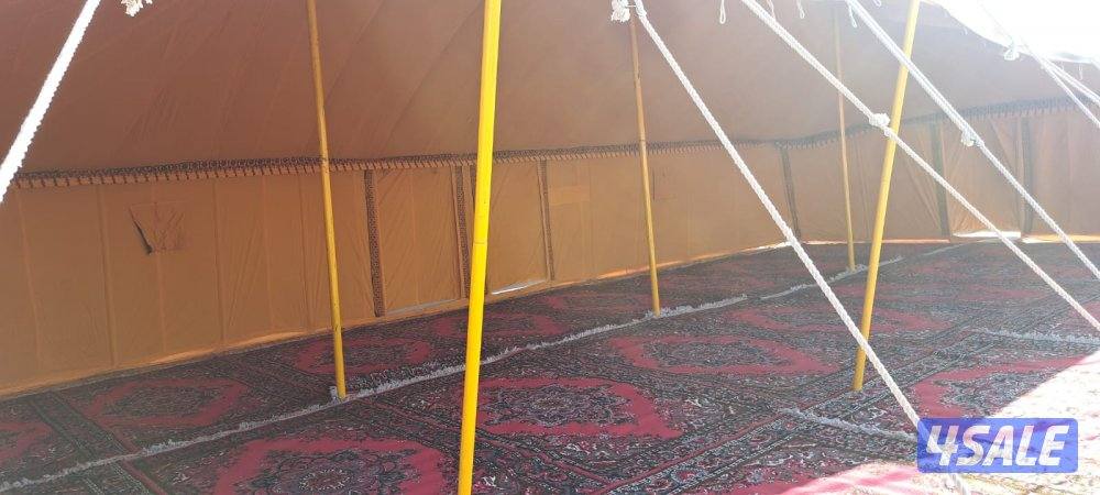 تأجير كراسي وطاولات وزينه الافراح8