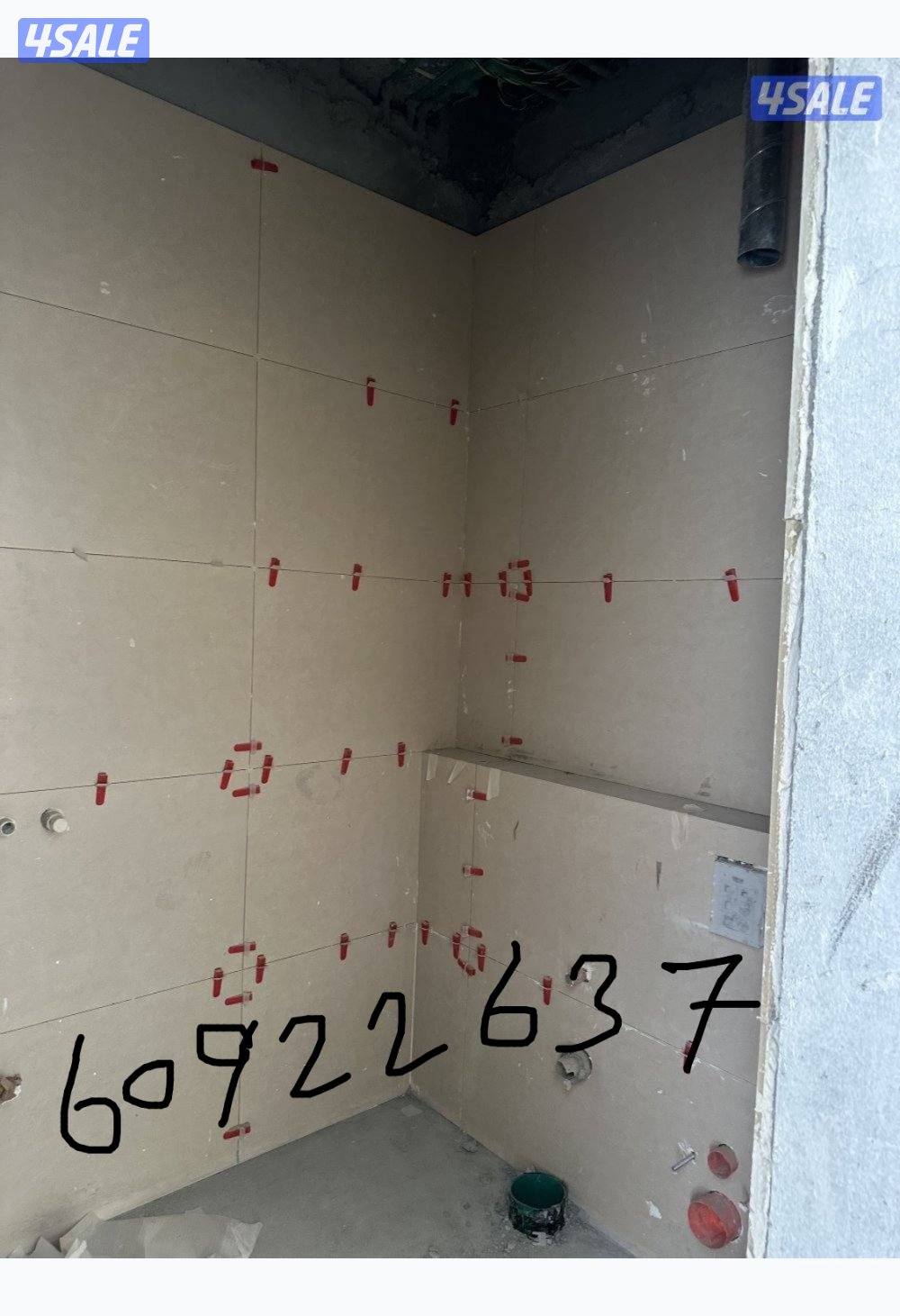 ديكور جبيسم بورت سراميك0