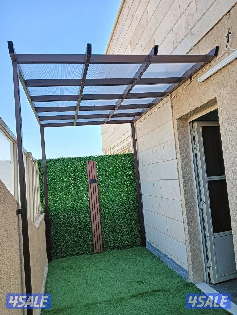 ابو عبد الله لتنسيق جميع الحدائق بالكويت9