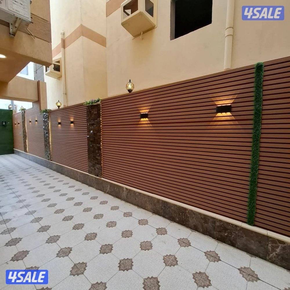 ابو عبد الله لتنسيق جميع الحدائق بالكويت11