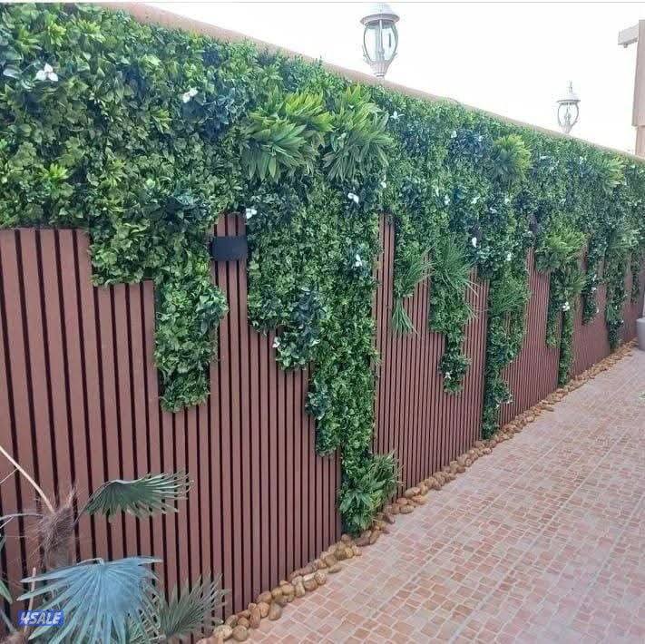 ابو عبد الله لتنسيق جميع الحدائق بالكويت15