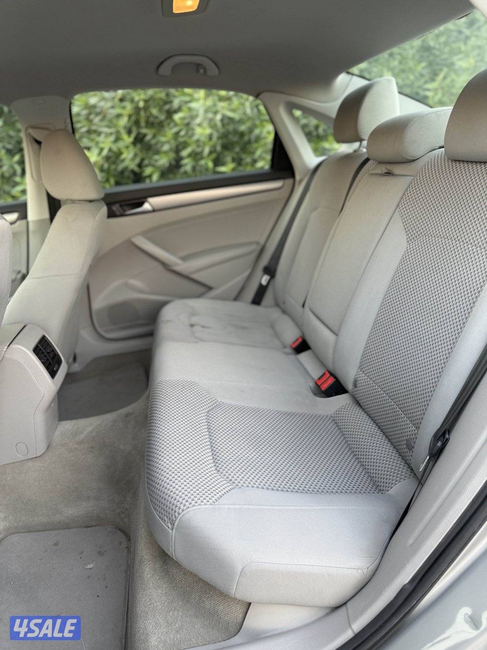 باسات موديل 20154