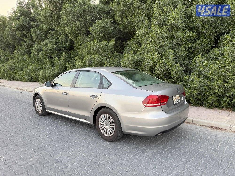 باسات موديل 20155