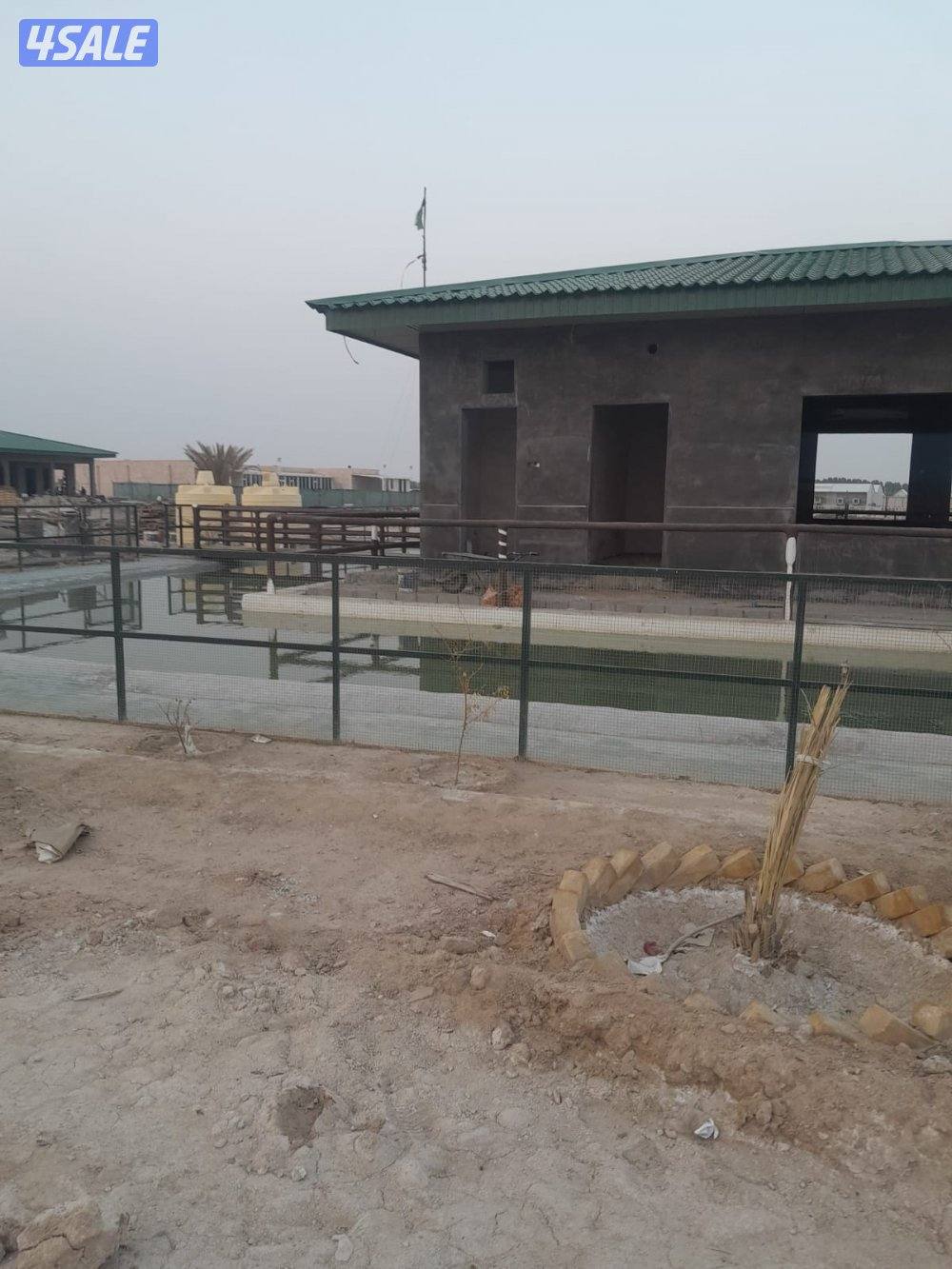 مقاولات/انسب الاسعار       توسيعات وملاحق واستراحات ترميمات4